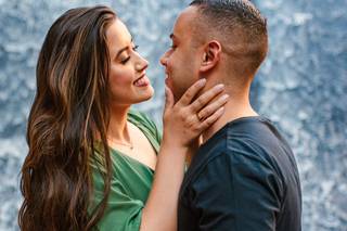 Wesley Alves Fotografia - 12