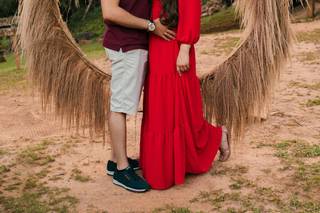 Wesley Alves Fotografia - 13