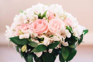 Tati e Beatriz Decorações e Eventos - 14