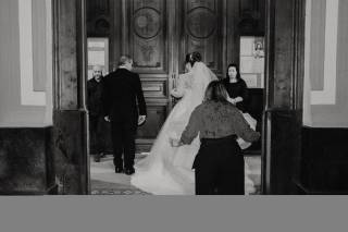 Bride's Dream - 9