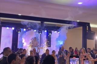 DJ Magal Tôrres - 6