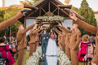 Wesley Alves Fotografia - 14