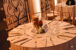 Tati e Beatriz Decorações e Eventos - 16