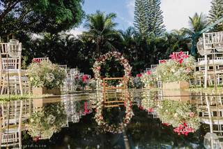 Pagum Eventos - 17