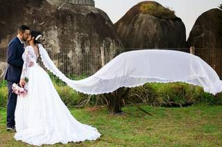 Espaço Dinamarca - 7