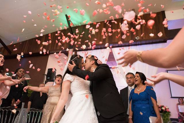 Luciano Mendes Fotografia 1