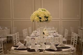 Novo Sonho Eventos e Buffet - 28