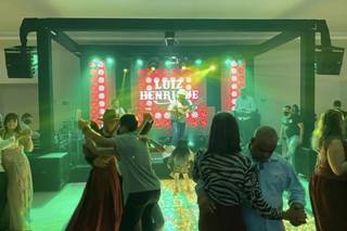 DJ Magal Tôrres - 7