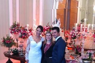 Cris Eventos - 12