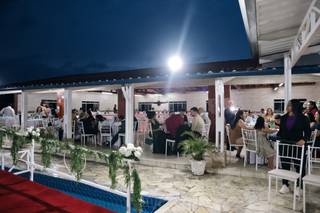 Chácara São José - 9