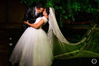 Nosso Momento - Foto e Filme - 9