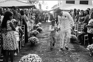 Stories Fotografias - 10