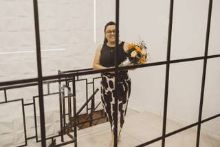 Ateliê Fernanda Moraes - 6