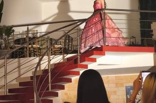 Option Eventos Buffet - 10