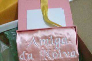 Atelier da Embalagem - 6
