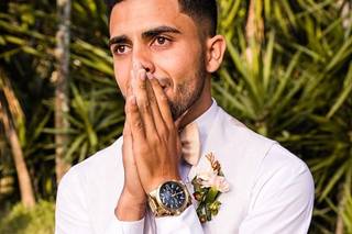 Stories Fotografias - 11