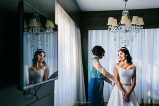 Paulo Cezar Jr. / Fotografia - 5