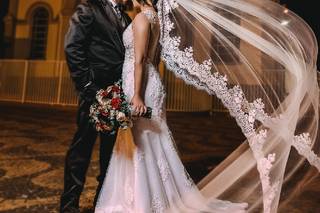 Alleanza Fotografia - 23