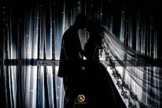 King Photo Brasil - 13