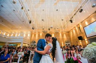 Paulo Cezar Jr. / Fotografia - 6