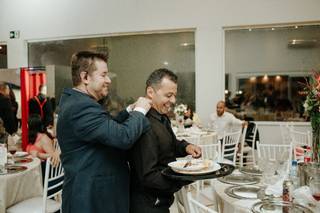 Degustte Buffet - 13