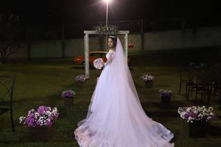 Flor de Anis Decor - 19