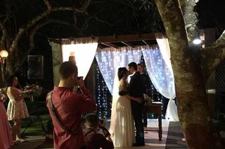 Paulo Borges Fotografia - 11