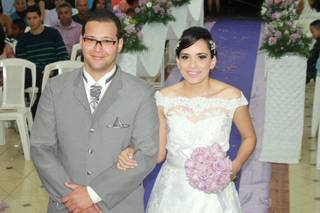 Studio Lais Aguiar Photography - 5