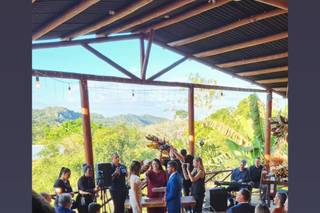 Amores & Afetos - 13