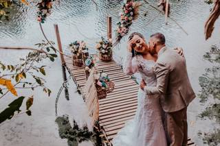 Amanda Andrade Fotografia - 11