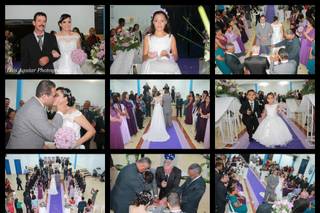 Studio Lais Aguiar Photography - 6