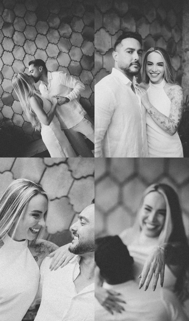 Modad Weddings - 1