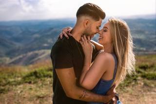 Stories Fotografias - 12