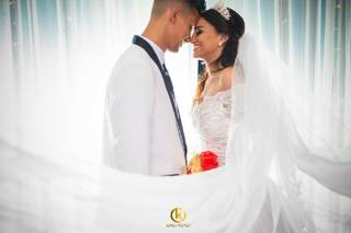 King Photo Brasil - 14