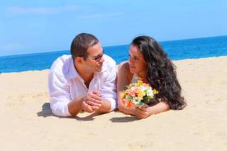 Studio Lais Aguiar Photography - 7