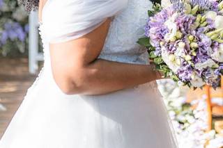 Pergaminho Produção - 14