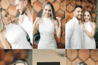 Modad Weddings - 6