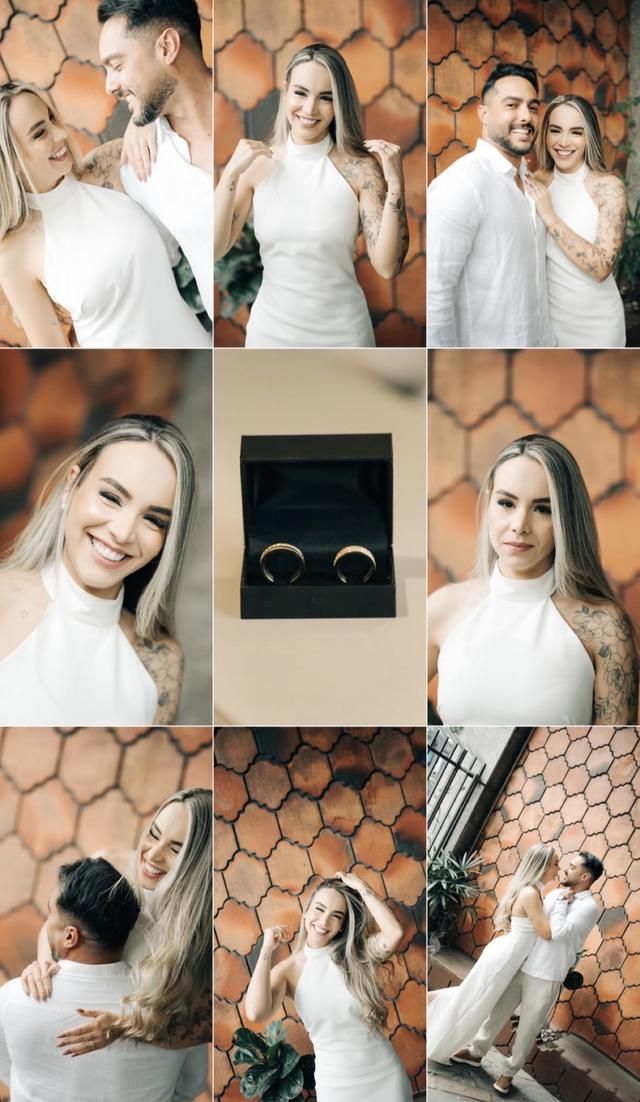 Modad Weddings - 2
