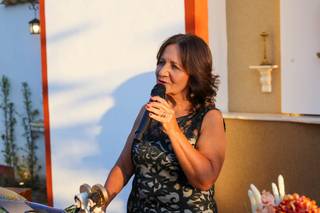 Marilda Fonseca - 13