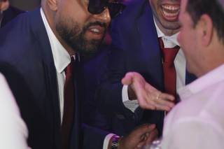 Sato Digital - Storymaker - 24