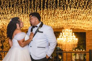 Pergaminho Produção - 15