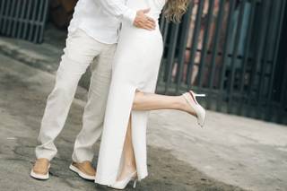 Modad Weddings - 7