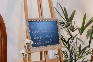 Festa Chopp - 5