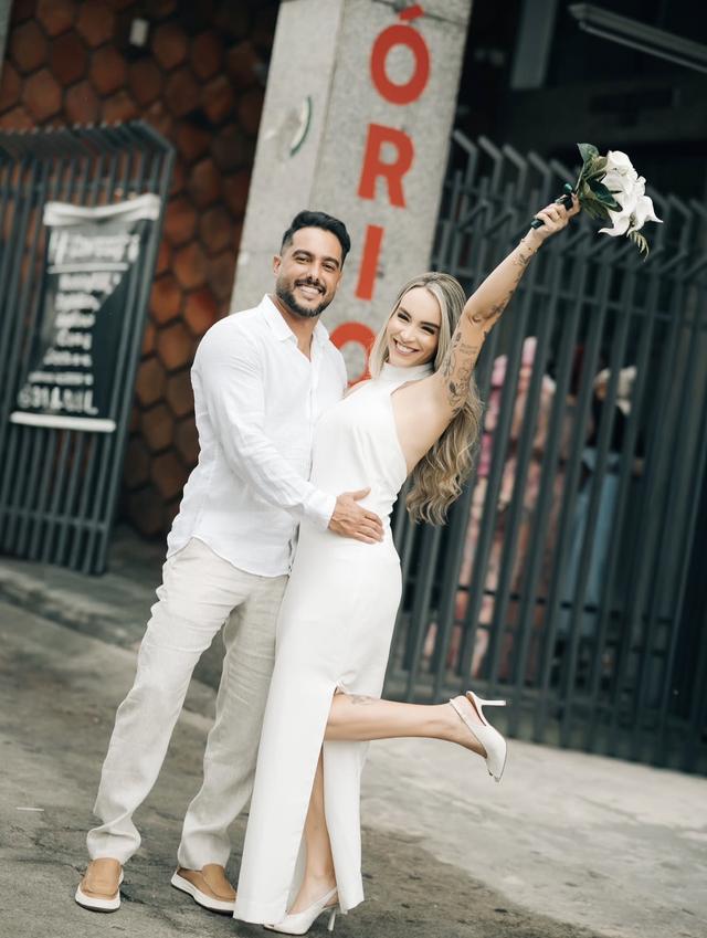 Modad Weddings - 3
