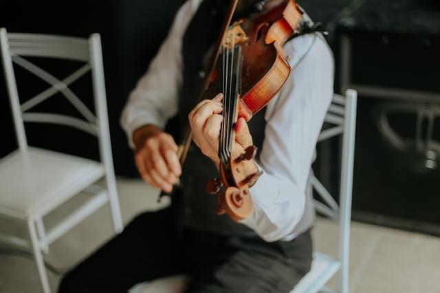 Som Maior Eventos - 2