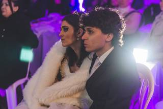Rec Produções e Eventos - 4
