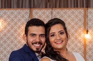 Dois Clicks Fotografia - 1