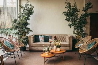 Loh Saldanha Decor - 8