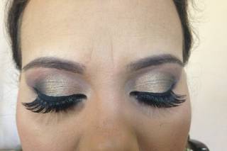 Bruna Febba - 13