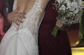 Sato Digital - Storymaker - 25